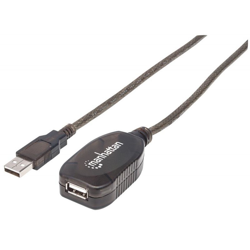 Драйвер speed usb. USB 2.0 Hi-Speed. USB 2.0 Active Cable 15 m 480mbps. Hi-Speed USB MSI. Скорость флешки USB 2.0.