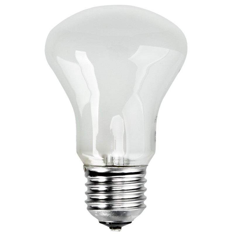 27 bulb