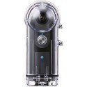 Ricoh Theta veekindel korpus TW-1