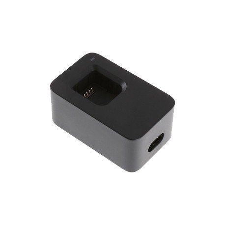 DJI Osmo charger (Part 81)