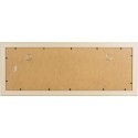 Pildiraam Ema Gallery pronks VF3968 20x60/5/10x15