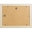 Photo frame Ema Gallery bronze VF3968 21x29,7/2/10x15