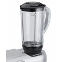 Clatronic köögikombain KM 3476 Cook & Mix