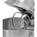 Clatronic köögikombain KM 3476 Cook & Mix