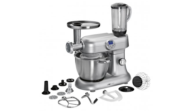 Clatronic köögikombain KM 3476 Cook & Mix