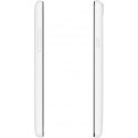 Prestigio MultiPhone 5453 DUO, white