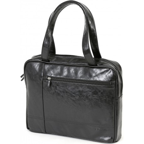 Platinet piezīmjdatora soma 15.6" Philadelphia, black