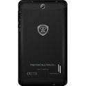 Prestigio MultiPad Wize PMT3047 7" 3G mu