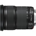 Canon EF 24-105mm f/3.5-5.6 IS STM objektiiv