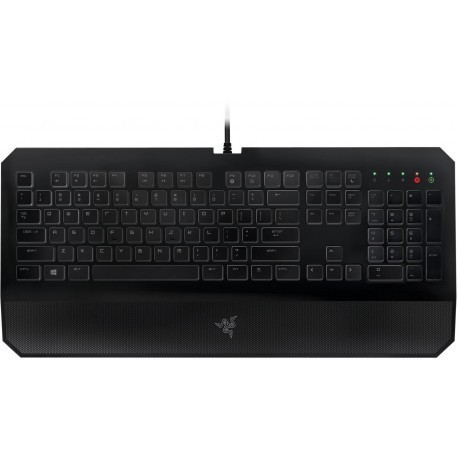 Razer klaviatuur DeathStalker Essential 2014 US
