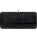 Razer klaviatuur DeathStalker 2014 US
