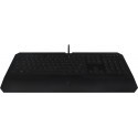 Razer keyboard DeathStalker 2014 US