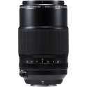 Fujinon XF 80mm f/2.8 R LM OIS WR Macro objektiiv