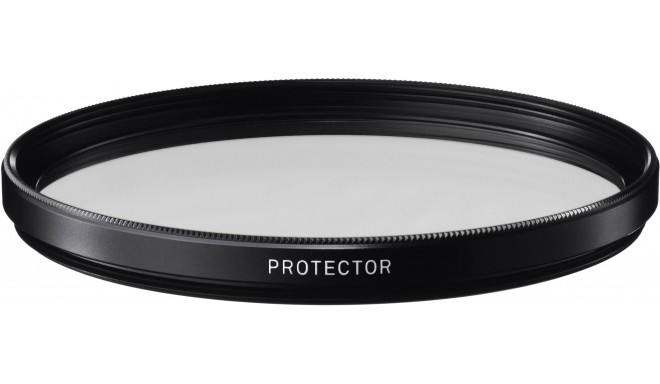 Sigma filtrs Protector 86mm