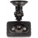 Manta car DVR HD MM310N
