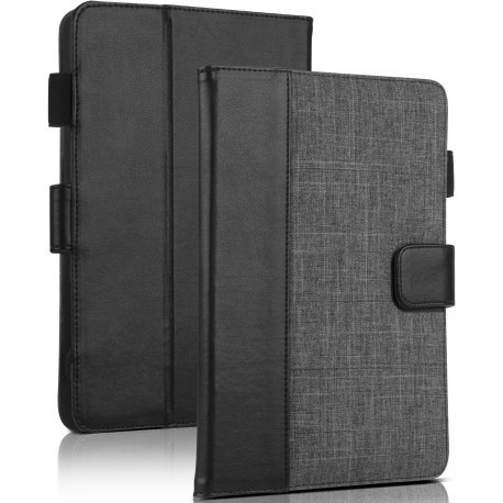 Speedlink case Pelino Pelino 7 (SL-7058-BKGY)