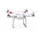 DJI Phantom 2