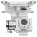 DJI Phantom 2 Vision+ kaamera