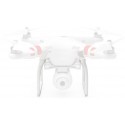 DJI Phantom 2 Vision Propeller Guard