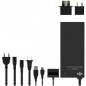 DJI Phantom 2 Vision Charger