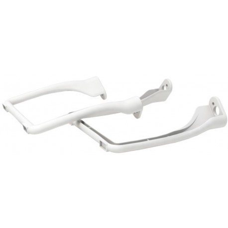DJI Phantom 2 Vision+ Landing Gear