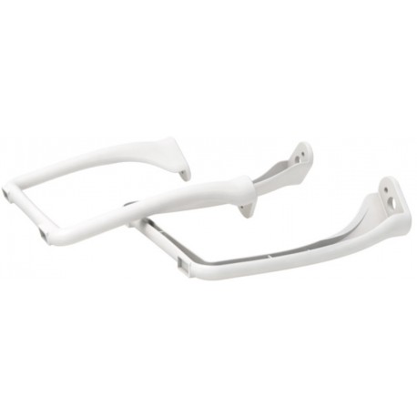 DJI Phantom 2 / Phantom 2 Vision maandumisraam