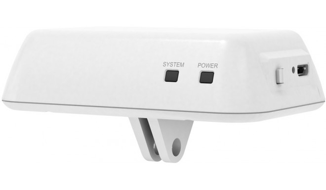 DJI Phantom 2 Vision+ WiFi võrgu laiendaja