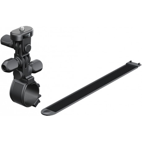 sony-action-cam-roll-bar-mount