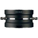 GoWing lens holder Sony E (420553)