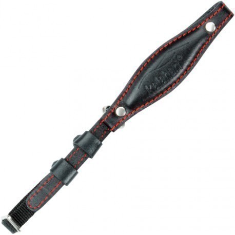 BIG Kalahari camera strap KAAMA "M" (440570)