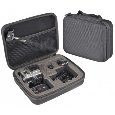 BIG GoPro kohver (425962)