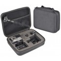 BIG GoPro case (425962)