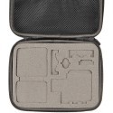 BIG GoPro case (425962)