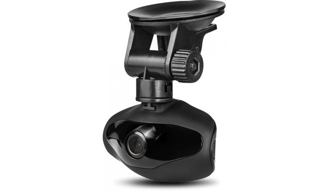 Prestigio car DVR Roadrunner 315