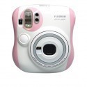 Fujifilm instax mini 25 Instant camera + 10 p