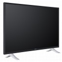 Hitachi TV 55" SmartTV 55HB6W62