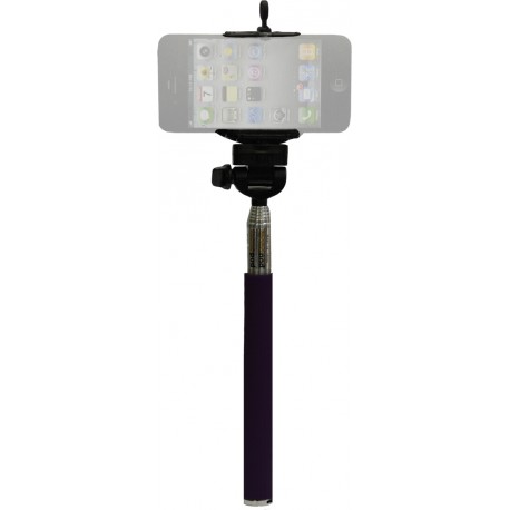 SelfieMAKER Smart ручной монопод, чёрный