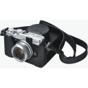 Fujifilm vutlar LC-X30 must
