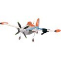 Dickie RC Flying Dusty Planes (3089806)