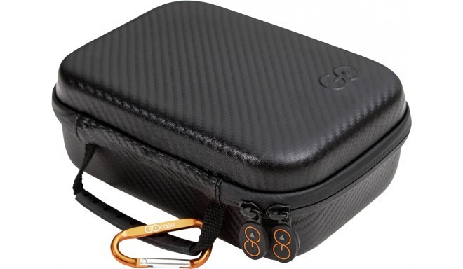 GOcase GoPro H4 Compact Case