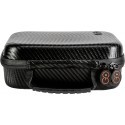 Gocase GoPro Box H4