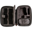 Gocase GoPro Box H4