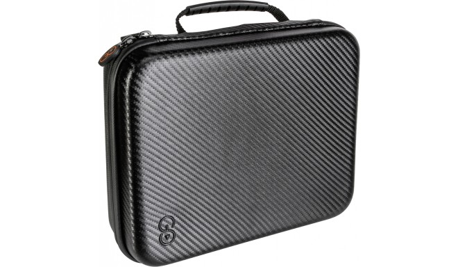 GOcase vutlar GoPro H4 POV Pro Case