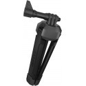 Gopole Base BI-Directional Compact statiiv