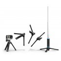 Gopole Base BI-Directional Compact statiiv