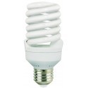 Omega bulb FullSpiral 15W 2700K (41184)