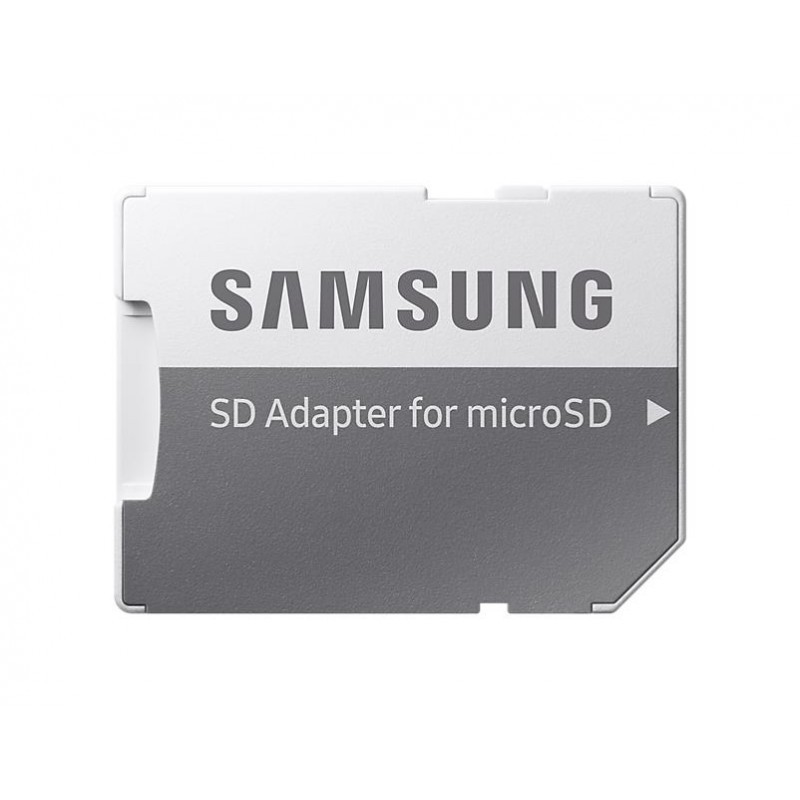 Samsung memory card