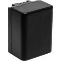 Eneride battery E (Canon BP-718, 1780mAh)