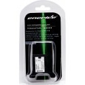 Eneride battery E (Canon BP-718, 1780mAh)