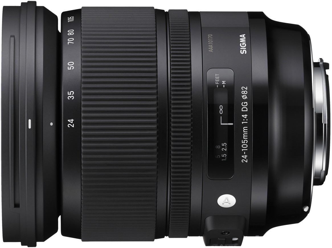 SIGMA 635954